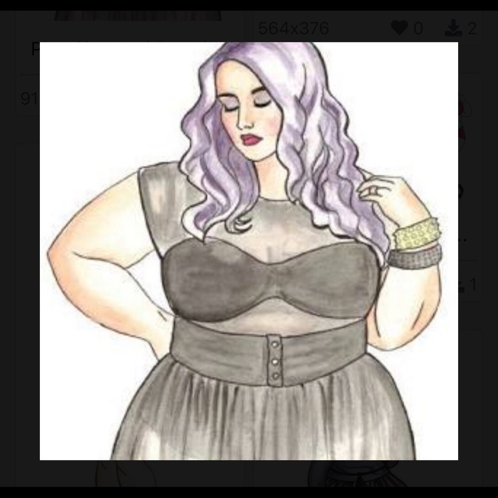 Meet your Posher, Pinkk